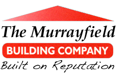 (c) Themurrayfieldbuildingcompany.co.uk